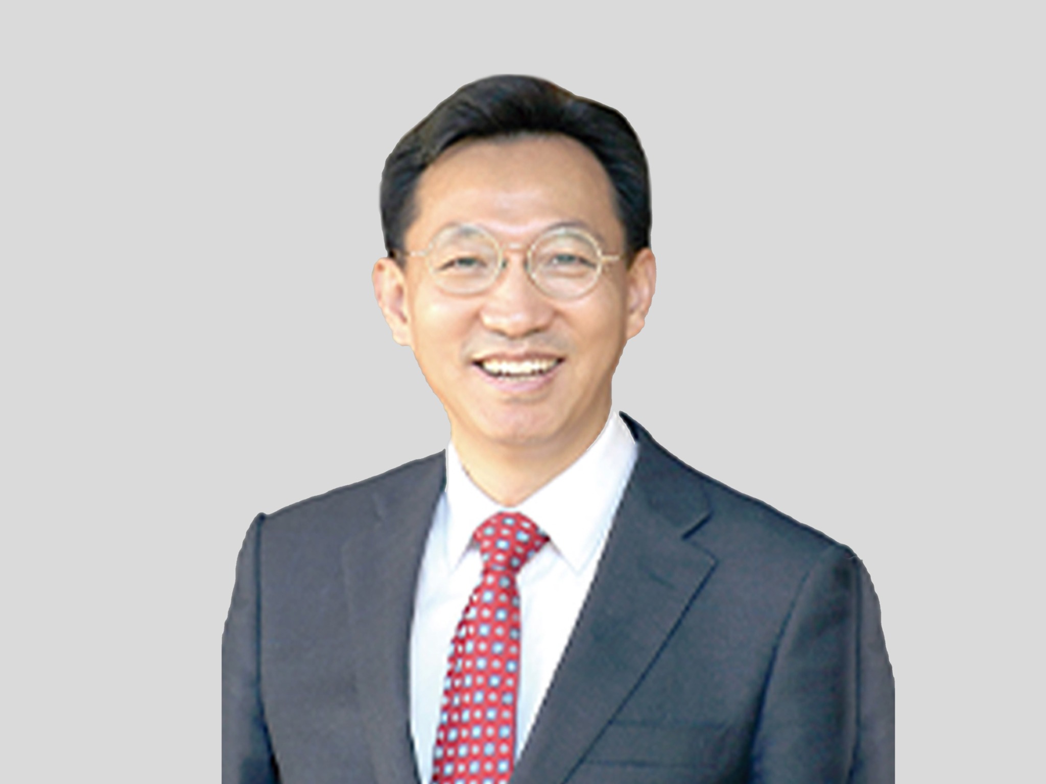 류정길 목사
